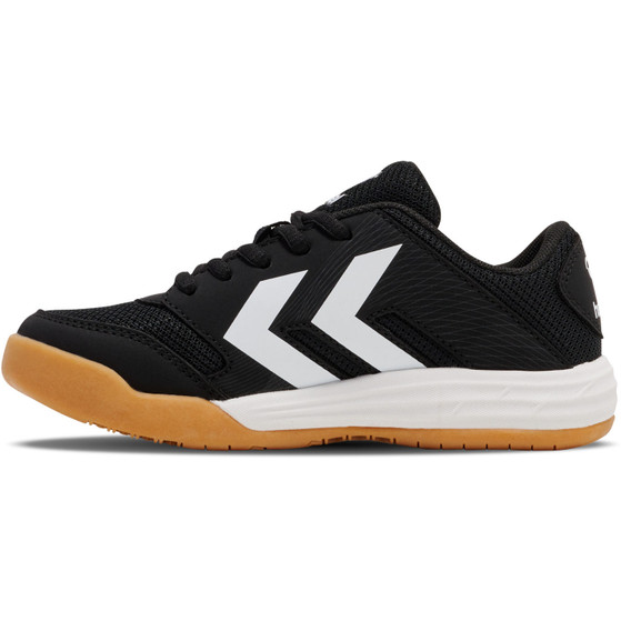 Hummel Multiplay Stable Laces Kids