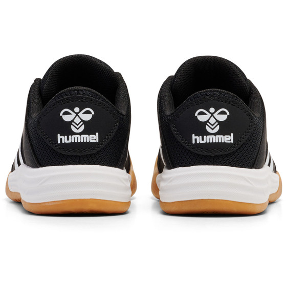 Hummel Multiplay Stable Laces Kids