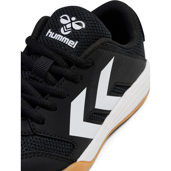 Hummel Multiplay Stable Laces Kids