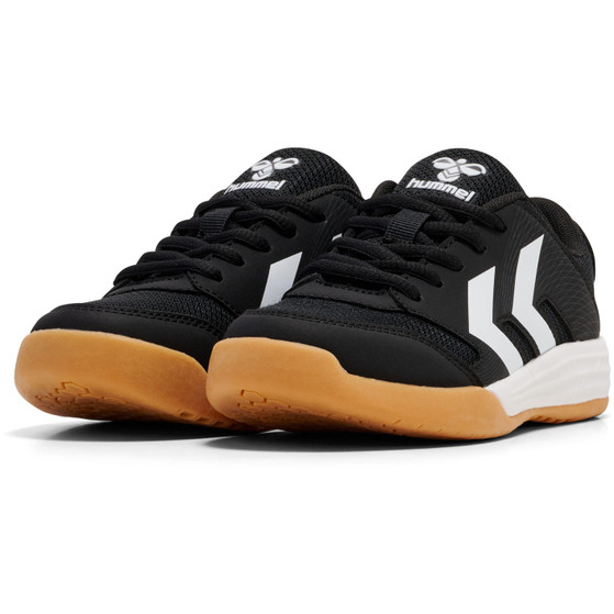 Hummel Multiplay Stable Laces Kids