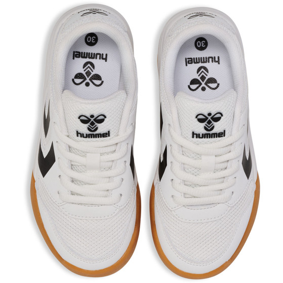 Hummel Multiplay Stable Laces Kinder