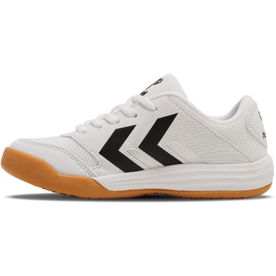 Hummel Multiplay Stable Laces Kinder