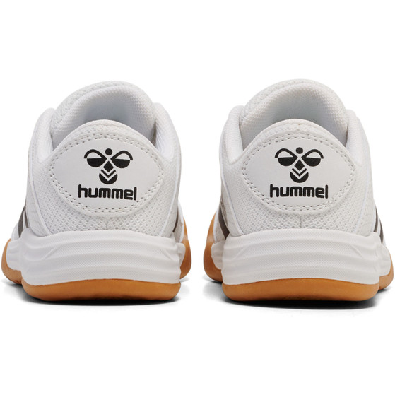 Hummel Multiplay Stable Laces Kinder