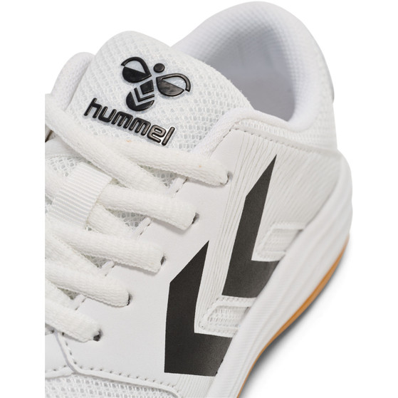 Hummel Multiplay Stable Laces Kinder
