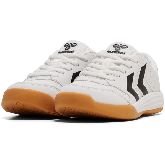 Hummel Multiplay Stable Laces Kinder
