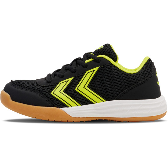 Hummel Multiplay Flex Laces Kinder