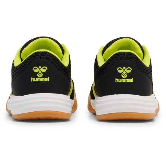 Hummel Multiplay Flex Laces Kinder