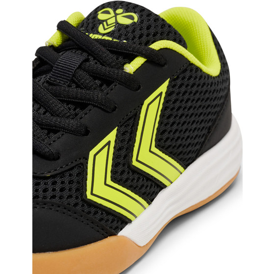 Hummel Multiplay Flex Laces Kinder