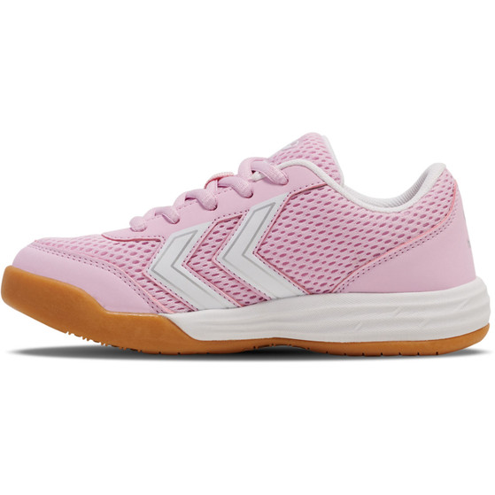 Hummel Multiplay Flex Laces Kids