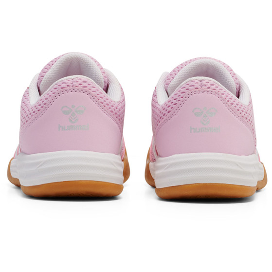 Hummel Multiplay Flex Laces Kids