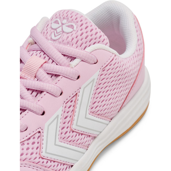 Hummel Multiplay Flex Laces Kids