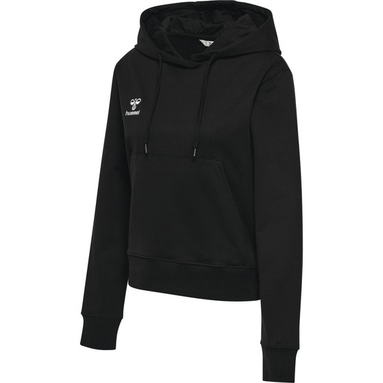 Hummel GO 2.0 Hoodie Dam