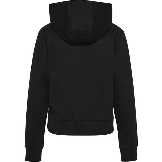 Hummel GO 2.0 Hoodie Dam