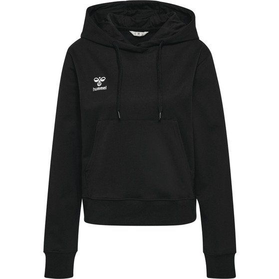 Hummel GO 2.0 Hoodie Dam