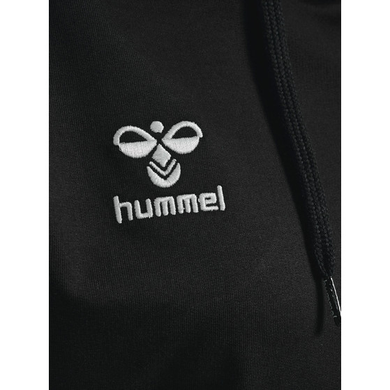 Hummel GO 2.0 Hoodie Dam