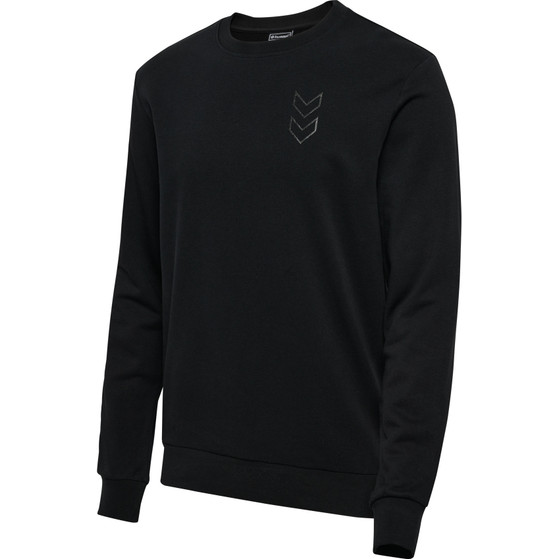Hummel Active Sweatshirt Herren