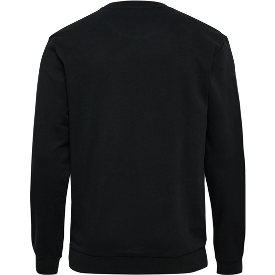 Hummel Active Sweatshirt Herren
