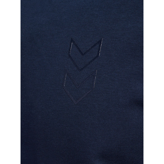 Hummel Active Sweatshirt Herren