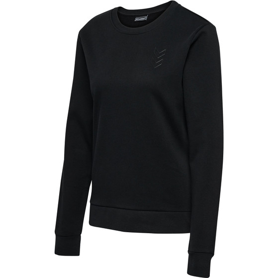 Hummel Active Sweatshirt Women
