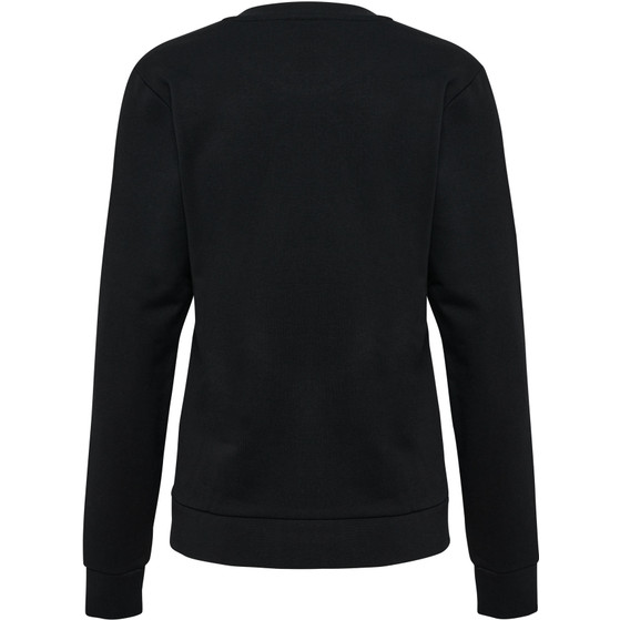 Hummel Active Sweatshirt Women