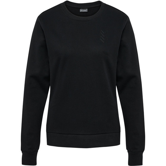 Hummel Active Sweatshirt Women
