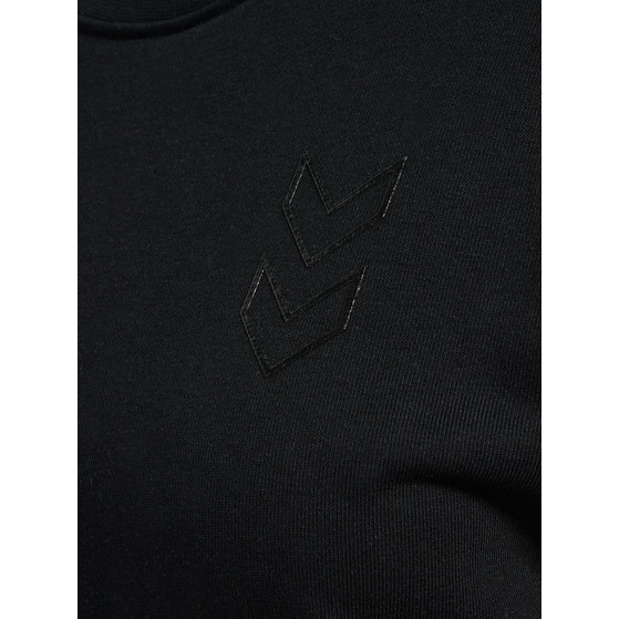 Hummel Active Sweatshirt Women
