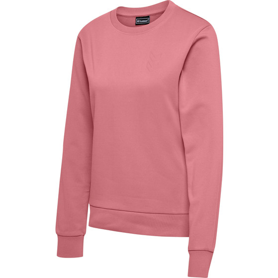 Hummel Active Sweatshirt Women