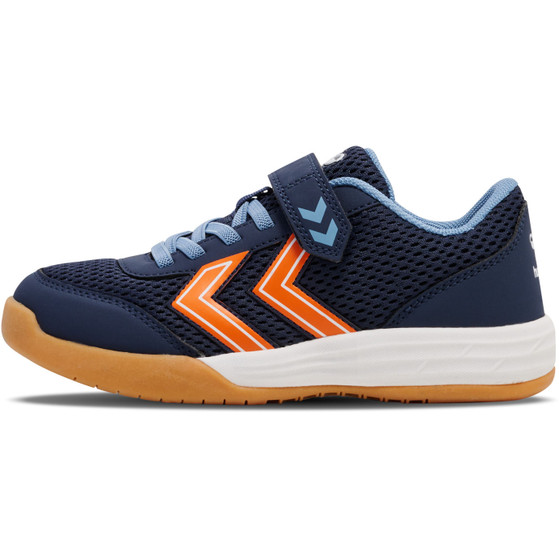 Hummel Multiplay Flex Klettverschluss Kinder