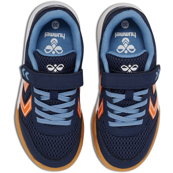 Hummel Multiplay Flex Klettverschluss Kinder