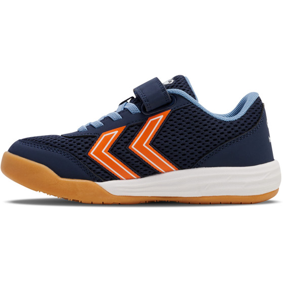 Hummel Multiplay Flex Klettverschluss Kinder