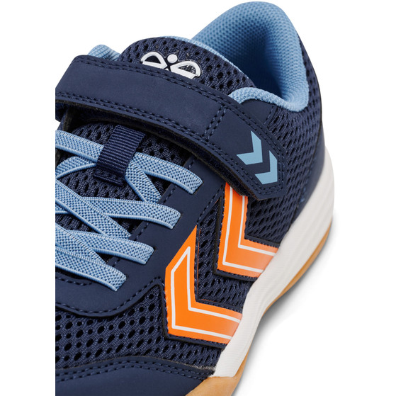 Hummel Multiplay Flex Klettverschluss Kinder