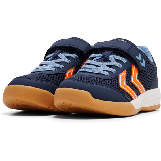 Hummel Multiplay Flex Klettverschluss Kinder