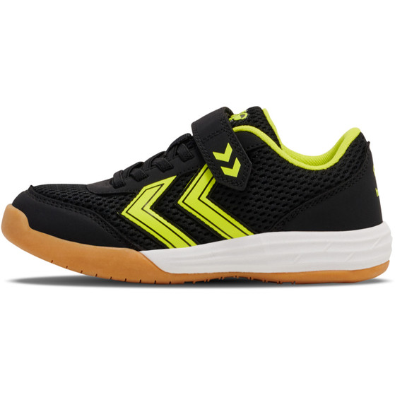 Hummel Multiplay Flex Velcro Kids