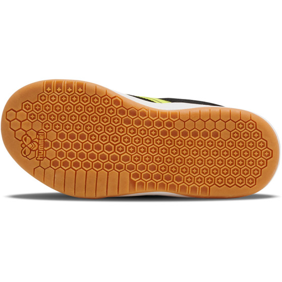 Hummel Multiplay Flex Velcro Kids