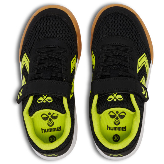 Hummel Multiplay Flex Velcro Kids
