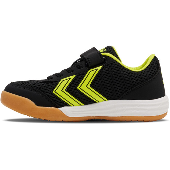 Hummel Multiplay Flex Velcro Kids