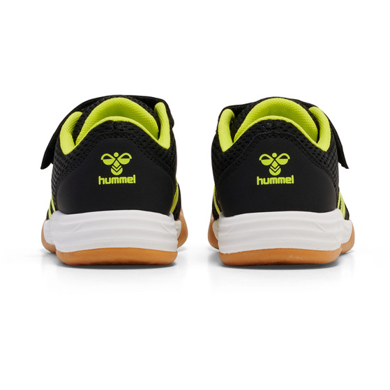 Hummel Multiplay Flex Velcro Kids