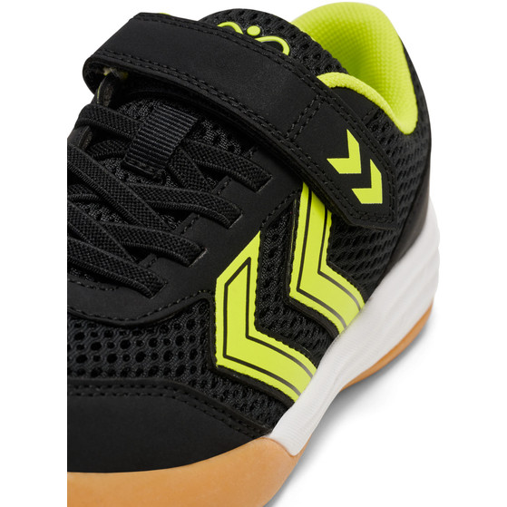 Hummel Multiplay Flex Velcro Kids