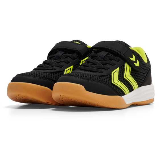 Hummel Multiplay Flex Velcro Kids
