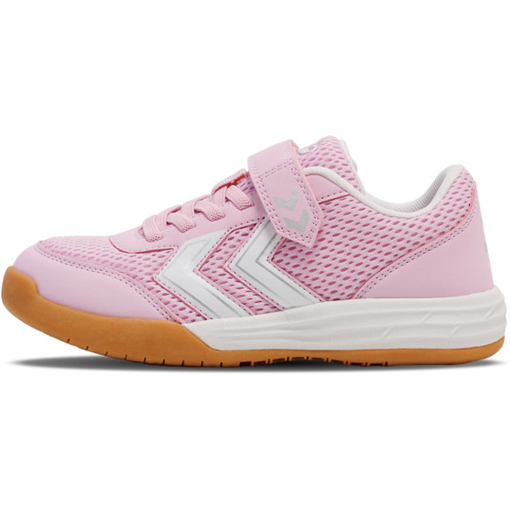 Hummel Multiplay Flex Velcro Kids