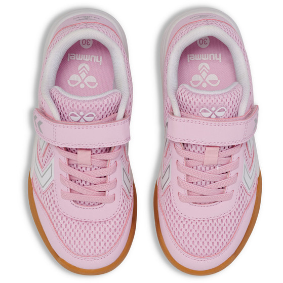 Hummel Multiplay Flex Velcro Kids