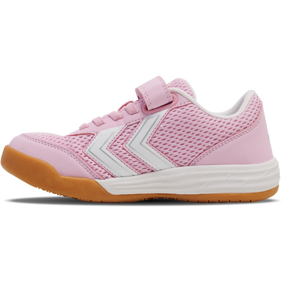 Hummel Multiplay Flex Velcro Kids