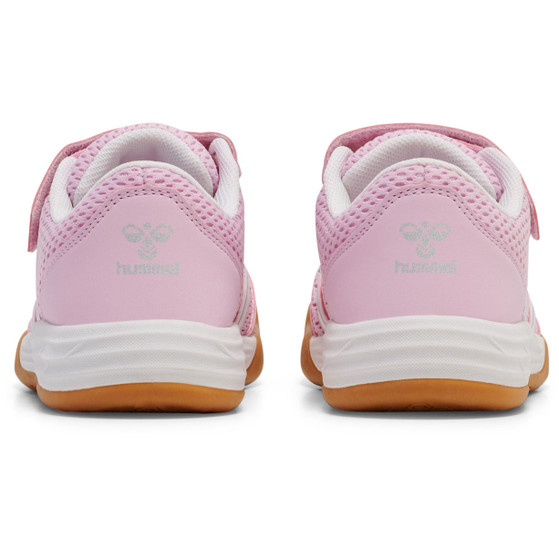 Hummel Multiplay Flex Velcro Kids
