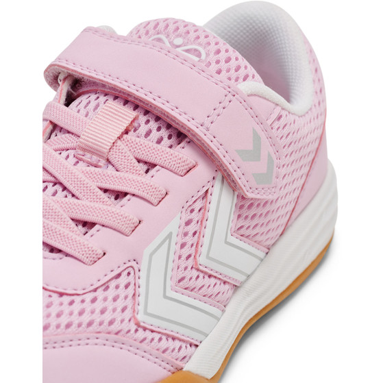 Hummel Multiplay Flex Velcro Kids