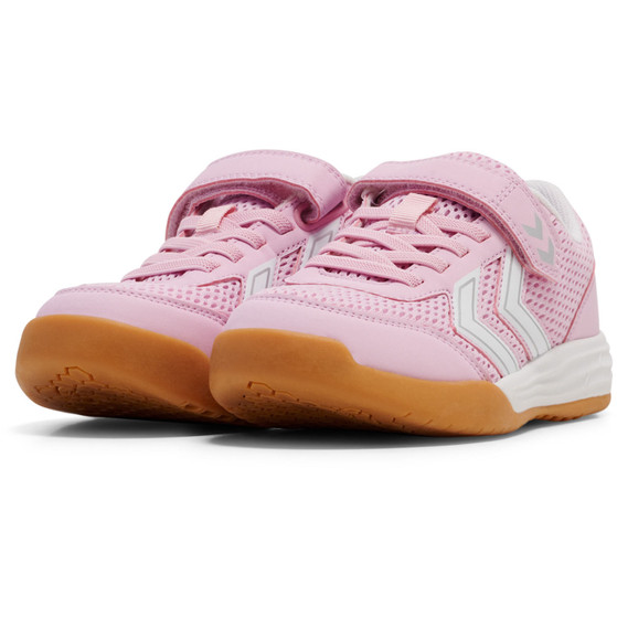 Hummel Multiplay Flex Velcro Kids