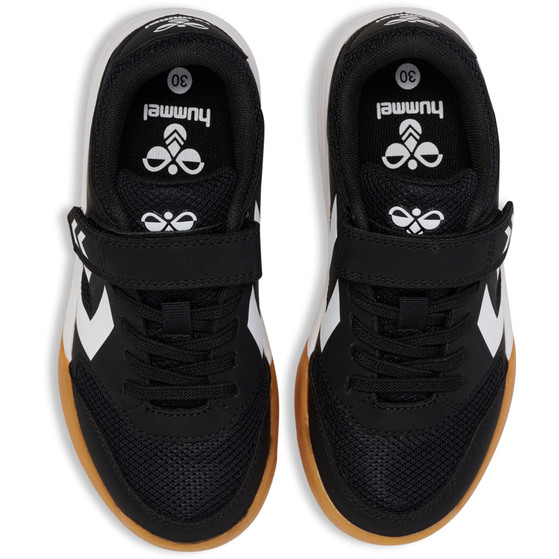 Hummel Multiplay Stable Klettverschluss Kinder