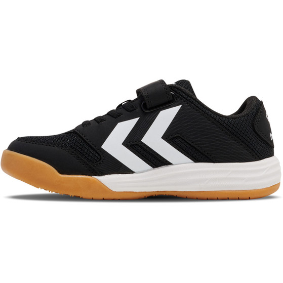 Hummel Multiplay Stable Klettverschluss Kinder