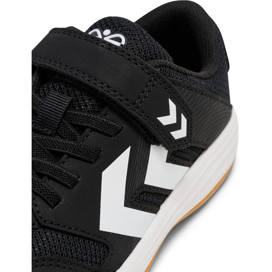 Hummel Multiplay Stable Klettverschluss Kinder