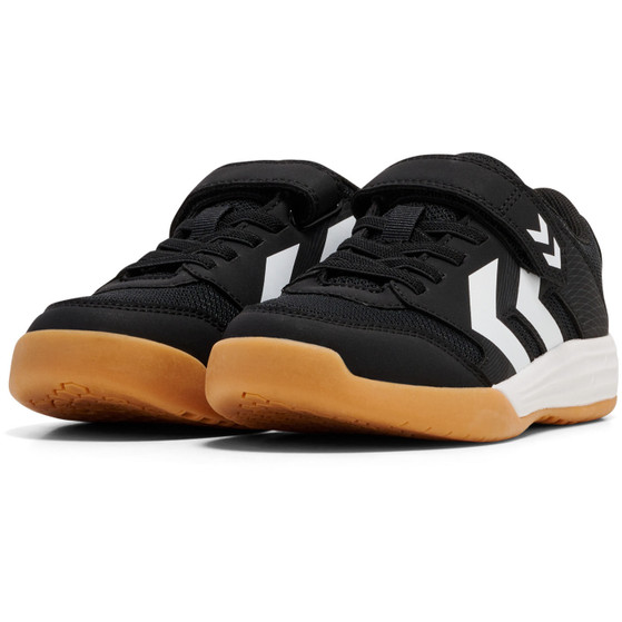 Hummel Multiplay Stable Klettverschluss Kinder