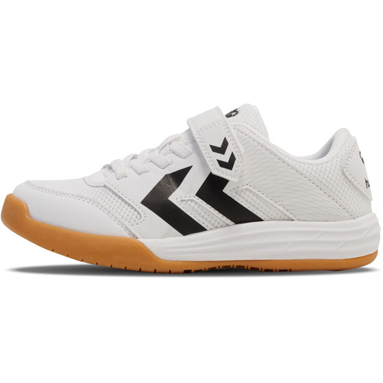 Hummel Multiplay Stable Velcro Kids
